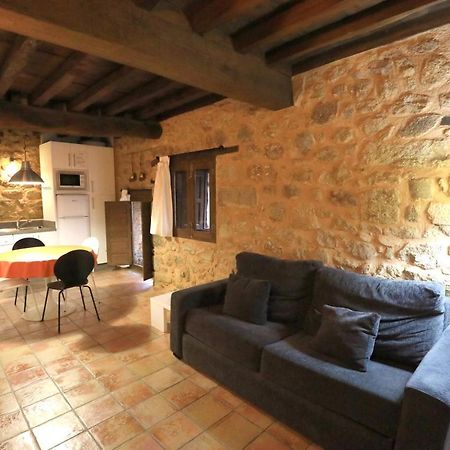 Apartamentos Rurales Spa Casa De Los Escudos Valverde de la Vera Esterno foto
